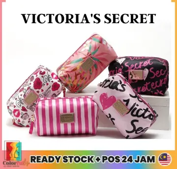 Bag Victoria Secret - Temu Malaysia