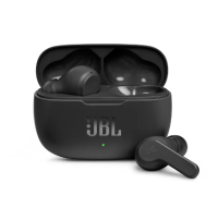 หูฟังบลูทูธ JBL Wave 200 TWS True Wireless Earbuds ( Bluetooth Version 5.0 )