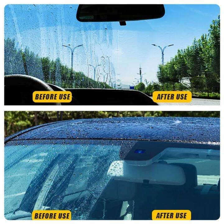 dt-hot-jb-20-glass-hard-remover-spots-waxes-oils-car-cleaning-rainproof-anti-fog-cleaner-for-windshield-accessory