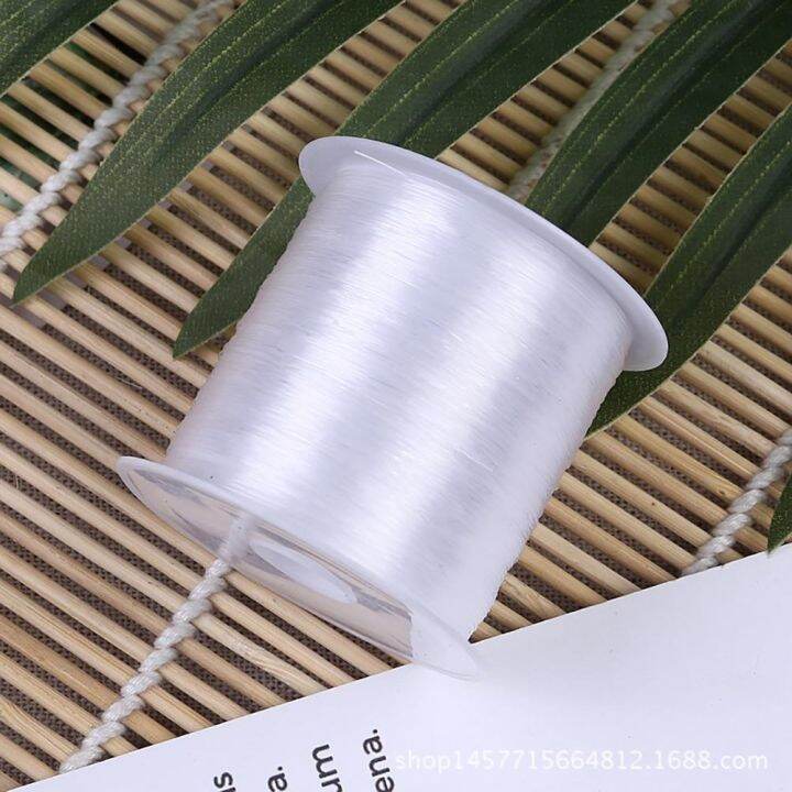 transparent-fishing-wire-nylon-roll-wire-rope-for-fishing-accessaries