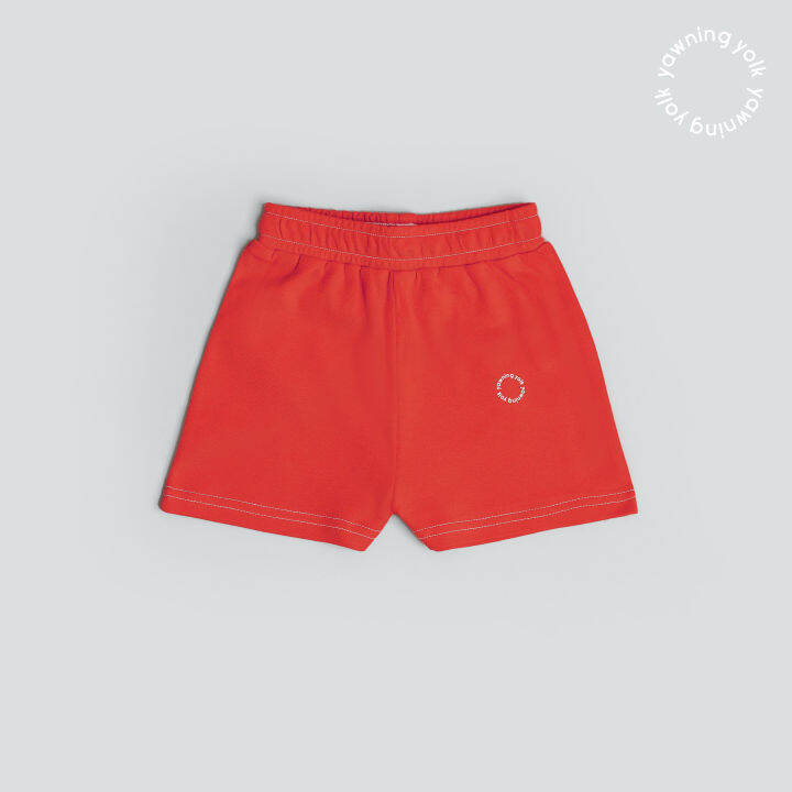 Jogger shop shorts lazada