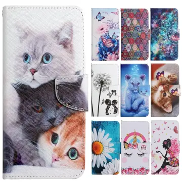 For Iphone 13 Pro Max Case,silicone Aesthetic Cartoon Funny Cute Cool  Kawaii Animal Unique Designer Fun Cover Cases For Boys Girls Women Men Big  Ear D