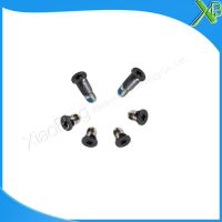 10sets--Brand New for Lower Bottom Case Screws Set For MacBook Pro A1706 Screw Set Space Gray Grey