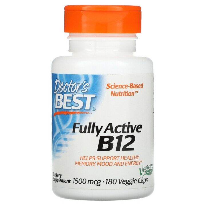 exp2025-doctors-best-fully-active-b12-1-500-mcg-60-veggie-caps