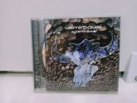 1 CD MUSIC ซีดีเพลงสากล Jamiroquai Synkronized  (L5C81)