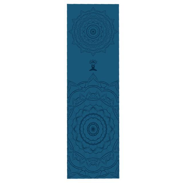 yoga-towel-yoga-blanket-quick-dry-pilates-for-travel-sports-fitness-foldable-printed-microfiber-towel-fitness-yoga-towel