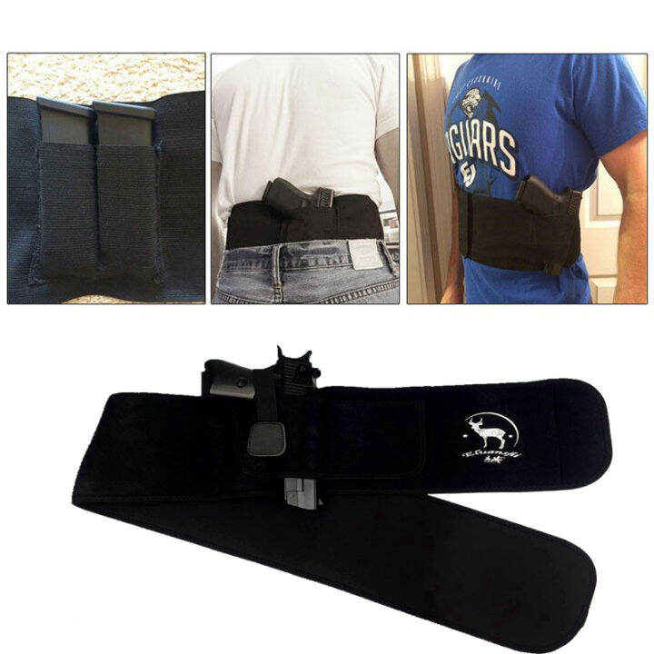 bag hk usp compact colt 1911 p99 tactical glock case revolver p226