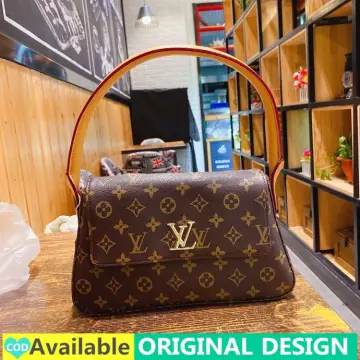 Shop Lv Sling Bags online