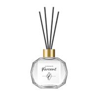 น้ำหอมปรับอากาศ FARCENT LES PARFUMS DE FARCENT 120ml STAR GLAMOUR