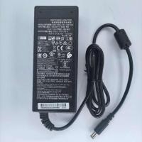 NEW Original 19V 5.79A 110W Ac Adapter Cable for LG Monitor ADS-110CL-19-3 190110G Power Supply Charger Cord ?