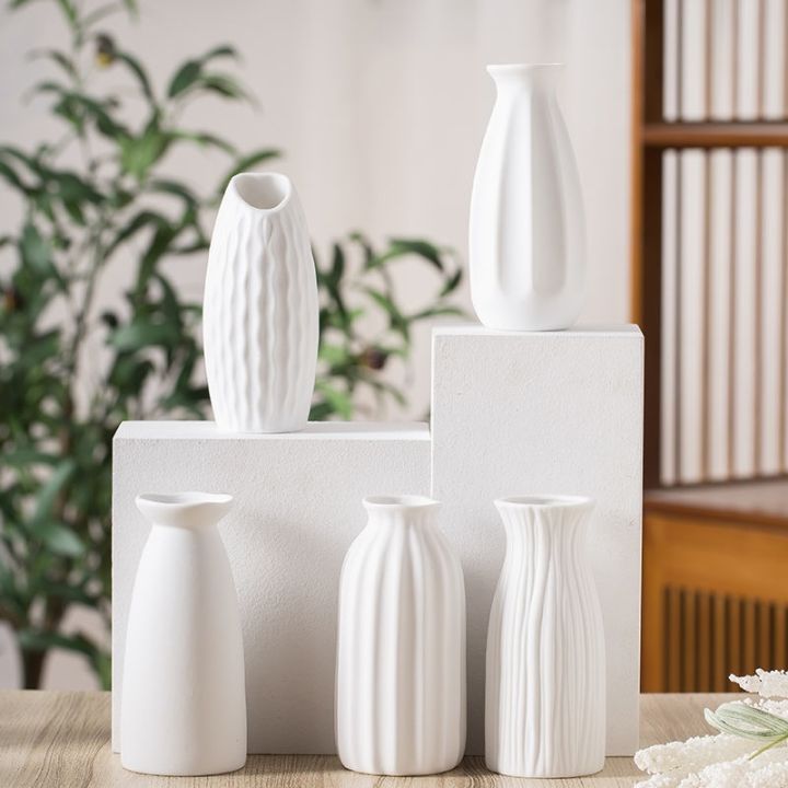 cod-small-vase-arrangement-dried-room-decoration-ornament-glass-hydroponic