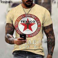 2021 summer latest design American street trend style T-shirt 3D printing mens top short sleeve crew neck Tees XXS-5XL