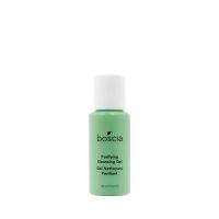 Boscia Purifying Cleansing Gel 30ml/150ml