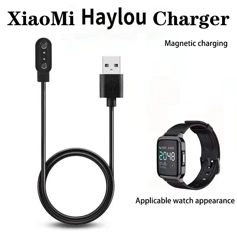 Haylou gt2 online charging