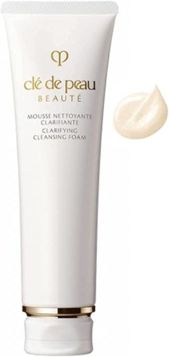 shiseido-cl-de-peau-beaute-mousse-netwyant-a-n-140g-140g