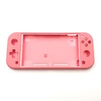 ชุดที่เก็บของเคสสำหรับ Nintendo Switch Lite สำหรับ Nintendo Switch ครอบ BHK3721คอนโซล