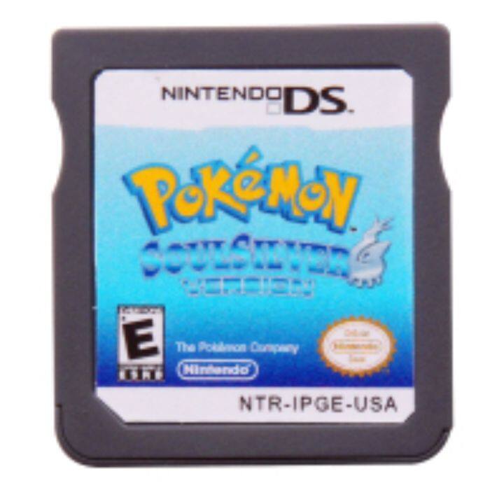 ds-game-cartridge-console-card-pokeon-series-black-white-heartgold-soulsilver-diamond-pearl-platinum-r4-version-for-nintendo-ds