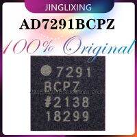 1pcs/lot New Original AD7291BCPZ AD7291BCP AD7291 LFCSP-20 ในสต็อก