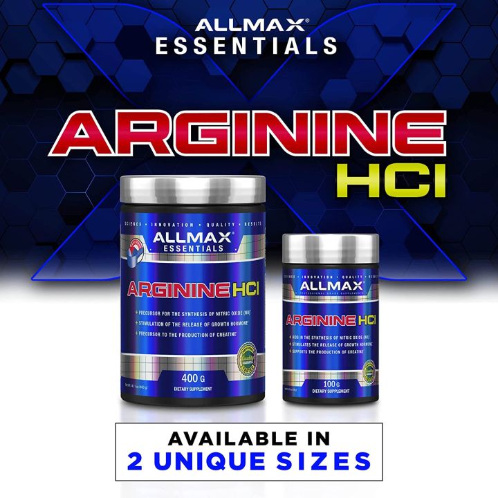 allmax-nutrition-arginine-400g