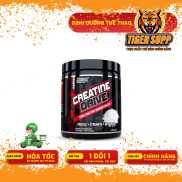 Nutrex Creatine Drive - Pure Creatine Monohydrate