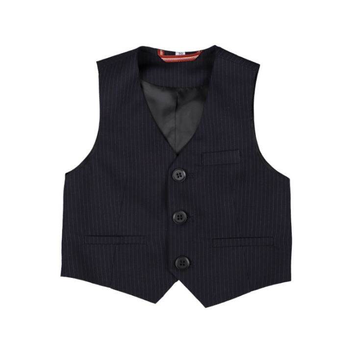 good-baby-store-baby-boys-vest-gentleman-kids-violin-dance-show-waistcoat-child-performence-tuxedo-vest-children-1year-birthday-wedding-wear