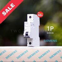 พร้อมส่ง โปรโมชั่น เบรคเกอร์ ลูกเซอร์กิต siemens ลดล้างสต๊อก ส่งทั่วประเทศ เบรก เกอร์ กัน ดูด เบรก เกอร์ ไฟ บ้าน เบรก เกอร์ 3 เฟส เซฟตี้ เบรก เกอร์