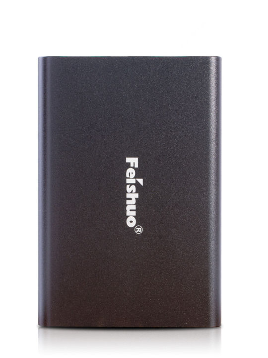 hdd-usb3-0-2-5-external-hard-disk-mobile-hard-disk-500g-1tb-1-5tb-external-hard-drives-2tb-hard-disk-ps4-portable-hard-disk