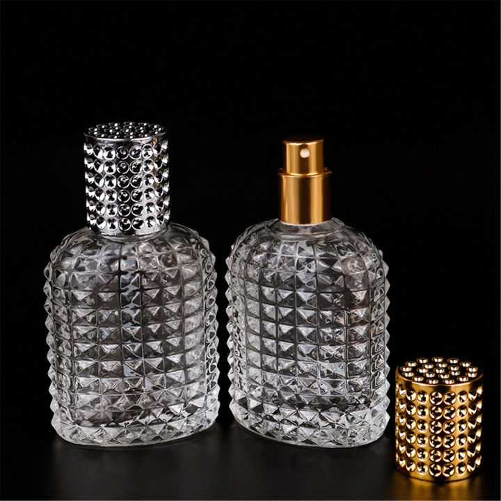 30ml-perfume-bottle-30ml-perfume-bottle-50ml-perfume-bottle-refillable-glass-bottle-perfume-glass-bottle-spray-bottle-cosmetic-bottle-nebulizer-bottle-perfume-bottle-portable-perfume-bottle-travel-per