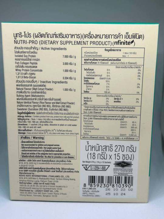 nutri-pro-นูทริ-โปร-ผลิตภัณฑ์โปรตีนสกัดจากถั่วเหลือง-1-กล่อง-แกะ-qr-code