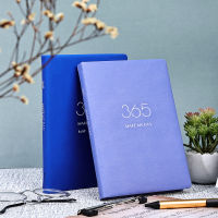 Agenda 2022 Planner Diary Office 365 Notebook and Journal A5 Notepad School Stationery Organizer Sketchbook Daily Note Book Plan