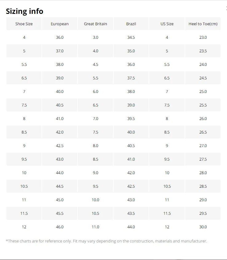 รองเท าฟ ตบอล Puma Future Z Neymar Copa America Fg Lazada Co Th