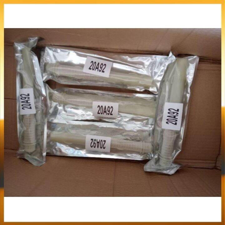 Drier Kit Nissan Almera /Receiver Drier / Desiccant Drier / Desiccant