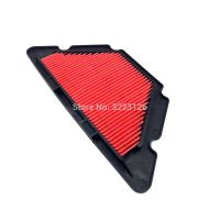 Motorcycle Air Filter AirFilter Cleaner For Yamaha XJ6 FZ6R 2009 2010 2011 2012 2013 2014