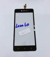 ทัชสกรีน Lava 60