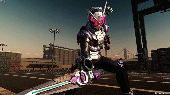 kamen-rider-climax-scramble-zi-o-nintendo-switch-game-เกมส์-nintendo-switch-ตลับเกมส์switch-แผ่นเกมส์switch-ตลับเกมส์สวิต-kamen-rider-climax-switch