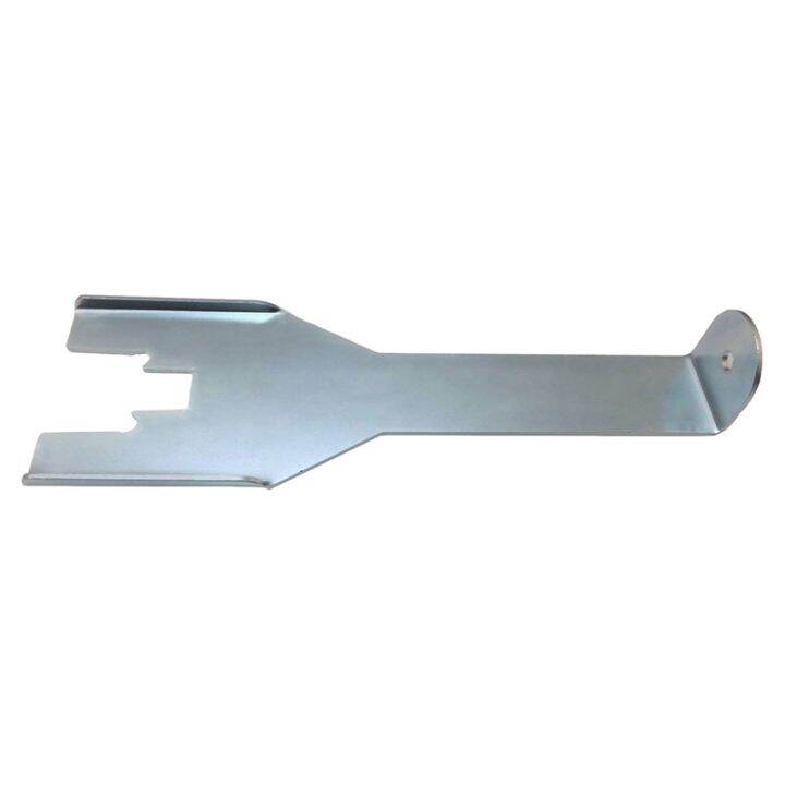 1 Piece Inside Door Handle Removal Tool Window Vent Crank Retaining