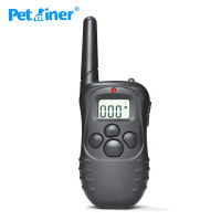 rainer 998D Extra Transmitter