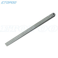 0.5-10m*0.05mm stainless steel wedge feeler gauge crack flatness layout &amp;measuring tools Wedge gauge Wedge vernier caliper