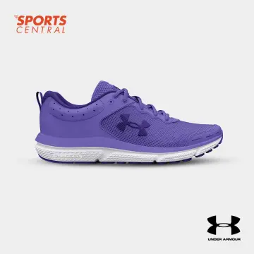 Shop Under Armour Charged Assert 9 with great discounts and prices online -  Jan 2024