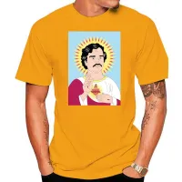 Shop Saint Pablo Shirt online | Lazada.com.ph
