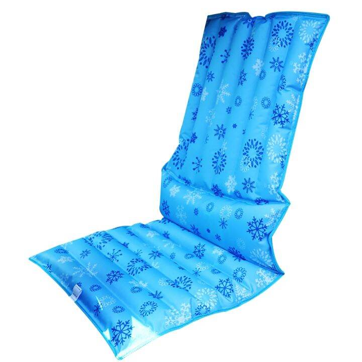 hot-sales-new-arrival-fashion-summer-car-seat-office-chair-cooling-cushion-water-injection-ice-pad-wholesale-dropshipping