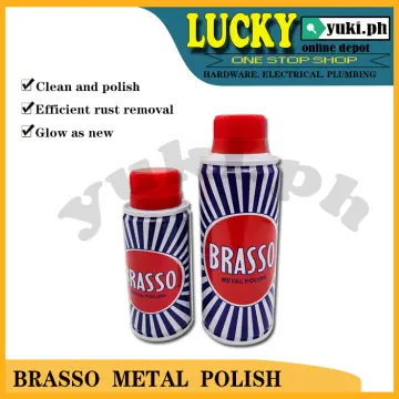 POLISH - Polishing Paste for Epoxy Resin 200ml