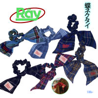 RAY Bowtie