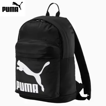 Puma bags clearance at lowest price