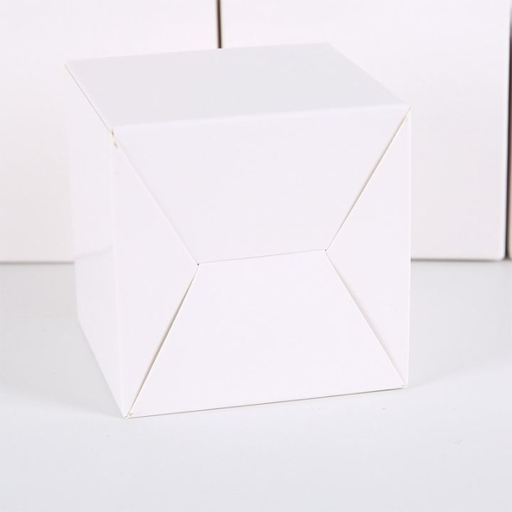 100pcs-5x5x5-6x6x6-7x7x7-8x8x8cm-blank-white-cardboard-paper-gift-box-kraft-paper-candy-box-packaging-diy-baking-cookie-wrapper-gift-wrapping-bags
