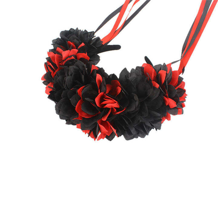 anime-festival-headband-dress-up-hair-accessory-halloween-hair-accessories-prom-party-headwear-floral-hairband