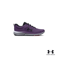 Under Armour Womens UA Charged Assert 10 Running Shoes รองเท้าวิ่ง UA Charged Assert 10 สำหรับผู้หญิง