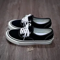 Shop Vans Anaheim Authentic online | Lazada.com.ph