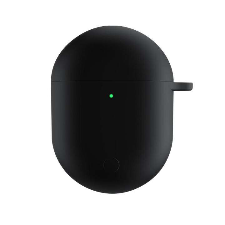 เข้ากันได้สำหรับ Xiaomi Redmi Airdots 3 Pro หูฟังแขนป้องกันเปลือก ...