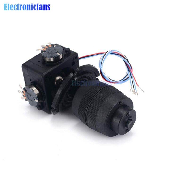 cw-durable-plastic-4-axis-joystick-potentiometer-for-d400x-10k-with-wire-automatization-machine